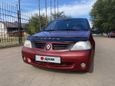  Renault Logan 2009 , 238000 , -