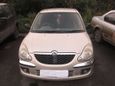  Toyota Duet 2002 , 180000 , 