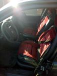  Fiat Albea 2007 , 170000 , 