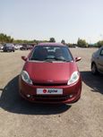  Chery Kimo A1 2008 , 159000 , 