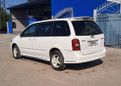    Mazda MPV 2002 , 380000 , 