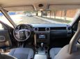 SUV   Land Rover Discovery 2007 , 699000 , 