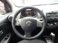  Nissan Note 2006 , 299999 , 