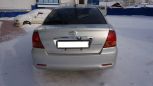  Toyota Allion 2003 , 435000 , 