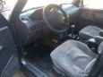 SUV   Mitsubishi Pajero 1996 , 350000 , 