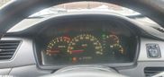  Mitsubishi Lancer Cedia 2001 , 195000 , 