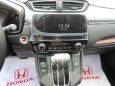 SUV   Honda CR-V 2018 , 2529900 , 