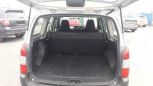  Toyota Probox 2015 , 469000 , 