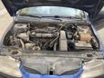  Renault Laguna 1997 , 100000 , 