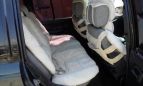 SUV   Suzuki Escudo 1991 , 260000 , 