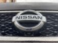 SUV   Nissan X-Trail 2013 , 1317000 , 