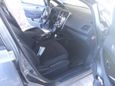  Nissan Leaf 2016 , 1150000 , 