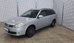  Nissan Wingroad 2004 , 235900 , 