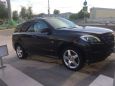 SUV   Mercedes-Benz M-Class 2012 , 1699000 , 