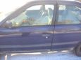  Toyota Tercel 1998 , 155000 , 