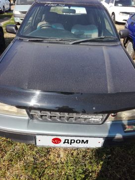  Toyota Sprinter Carib 1994 , 269000 , 