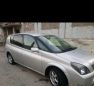  Toyota Opa 2001 , 220000 , 