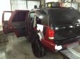 SUV   Chevrolet Blazer 1995 , 230000 , 