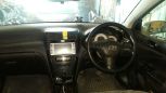  Toyota Caldina 2005 , 435000 , -