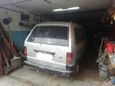    Toyota Town Ace 1987 , 50000 , 