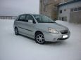 Suzuki Liana 2002 , 240000 , 