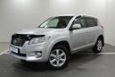 SUV   Toyota RAV4 2011 , 995000 , 