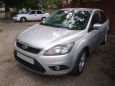  Ford Focus 2010 , 345000 , 