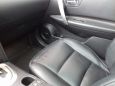 SUV   Nissan Qashqai 2012 , 769000 , -