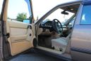  Mercedes-Benz E-Class 1988 , 230000 , 