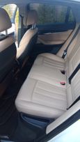 SUV   BMW X6 2015 , 2775000 ,  