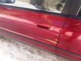  Honda Accord 1996 , 175000 , 