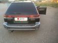  Subaru Legacy 1997 , 170000 , 