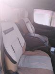    Toyota Hiace 1996 , 258000 , 