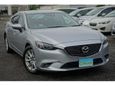  Mazda Atenza 2017 , 899999 , 