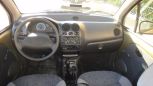  Daewoo Matiz 2010 , 155000 , 