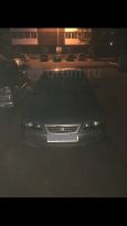  Honda Accord 1997 , 255000 , 