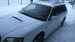  Subaru Legacy 2002 , 300000 , 