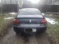  Peugeot 407 2007 , 339000 , --