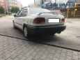  Honda Civic Ferio 1996 , 100000 , 