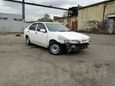  Nissan Pulsar 1996 , 80000 , 