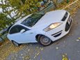  Ford Mondeo 2012 , 380000 , 