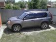 SUV   Nissan X-Trail 2007 , 625000 , 