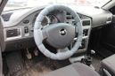  Daewoo Nexia 2011 , 208000 , 