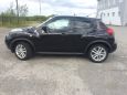 SUV   Nissan Juke 2011 , 550000 , 