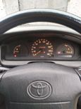  Toyota Corona 1995 , 260000 , 