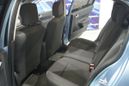  Renault Megane 2008 , 325000 , 