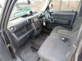  Toyota bB 2003 , 315000 , 