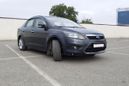  Ford Focus 2009 , 365000 , 