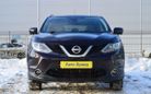 SUV   Nissan Qashqai 2014 , 975000 , 