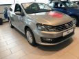  Volkswagen Polo 2018 , 851300 , 